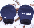Glubz™  Arctic Pros (Navy)
