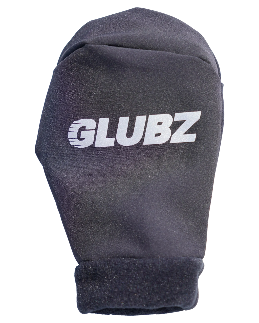 Glubz™ Arctic Pros (Black)