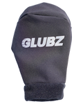 Glubz™ Arctic Pros (Black)