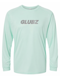 Glubz™ Performance Shirt (Mint)